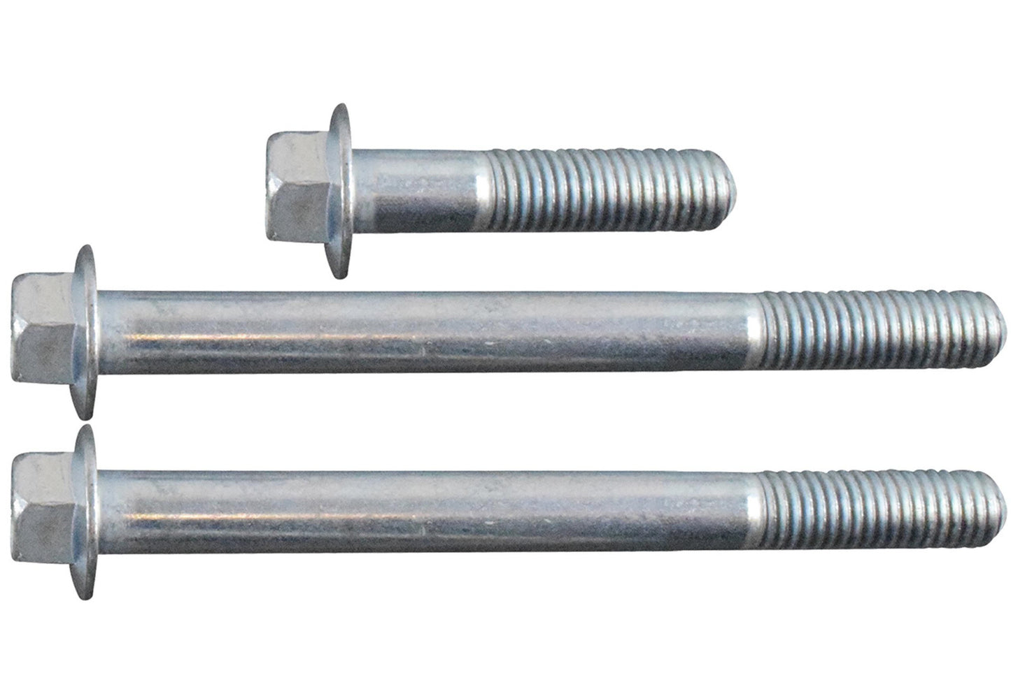 551681 ICT BILLET