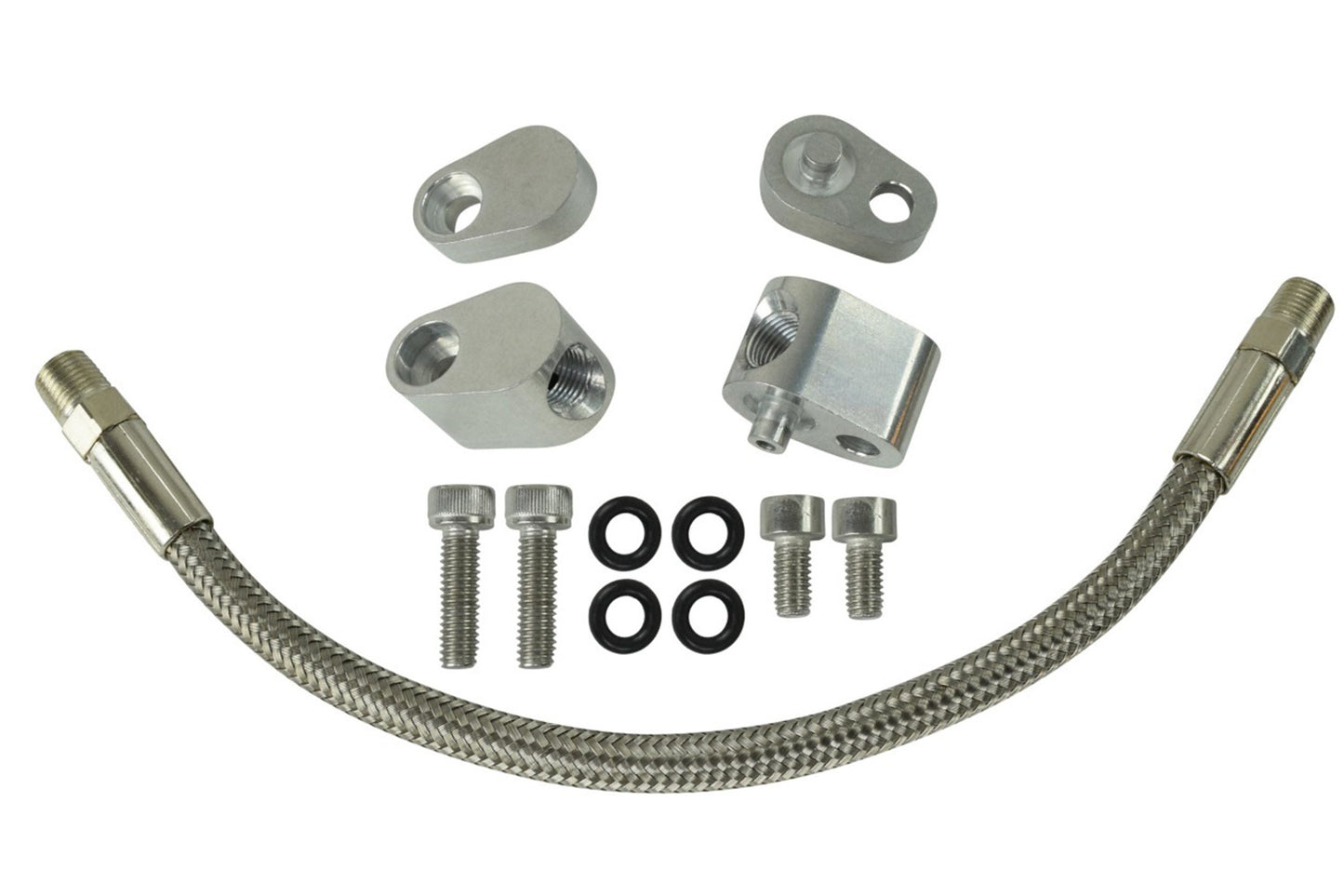 551692 ICT BILLET