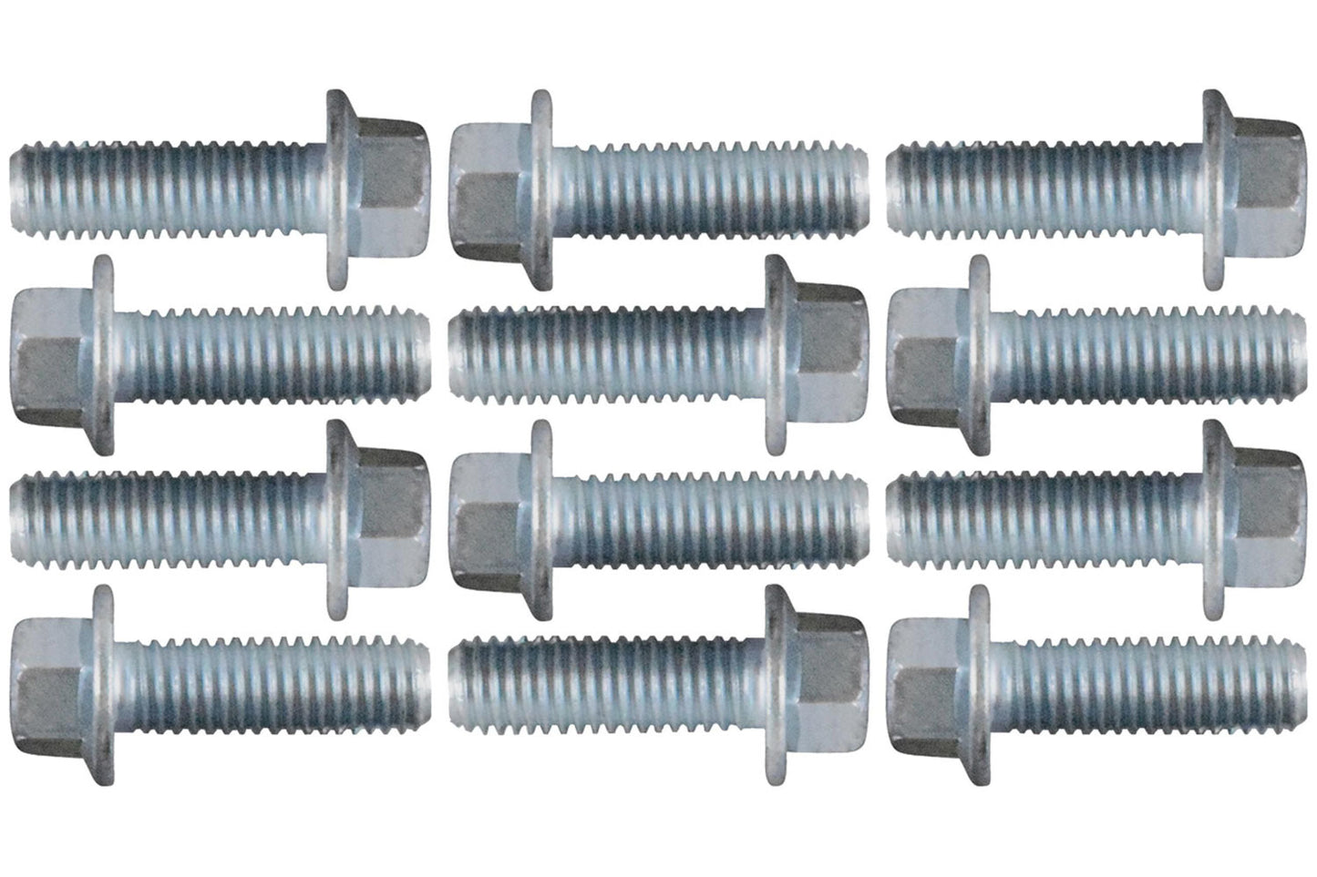 551696 ICT BILLET