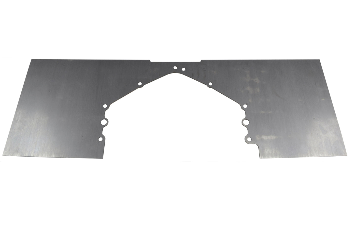 551809 ICT BILLET