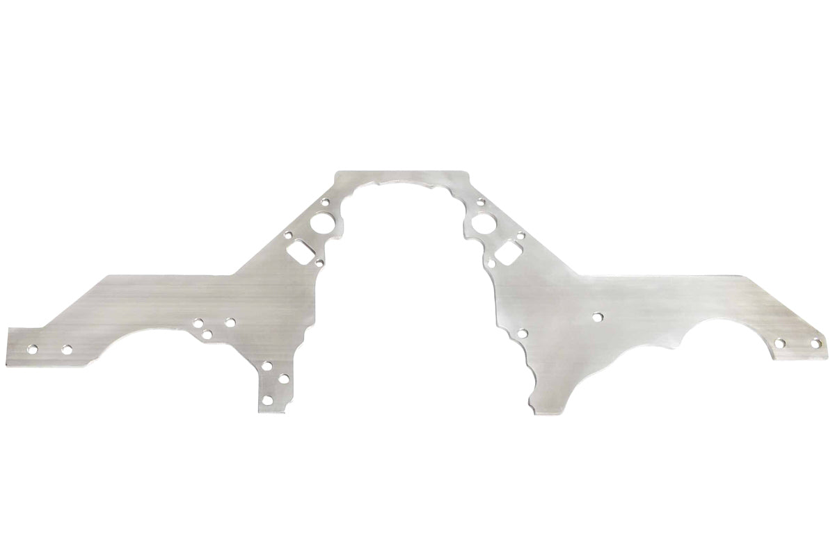 551816-GBDY ICT BILLET