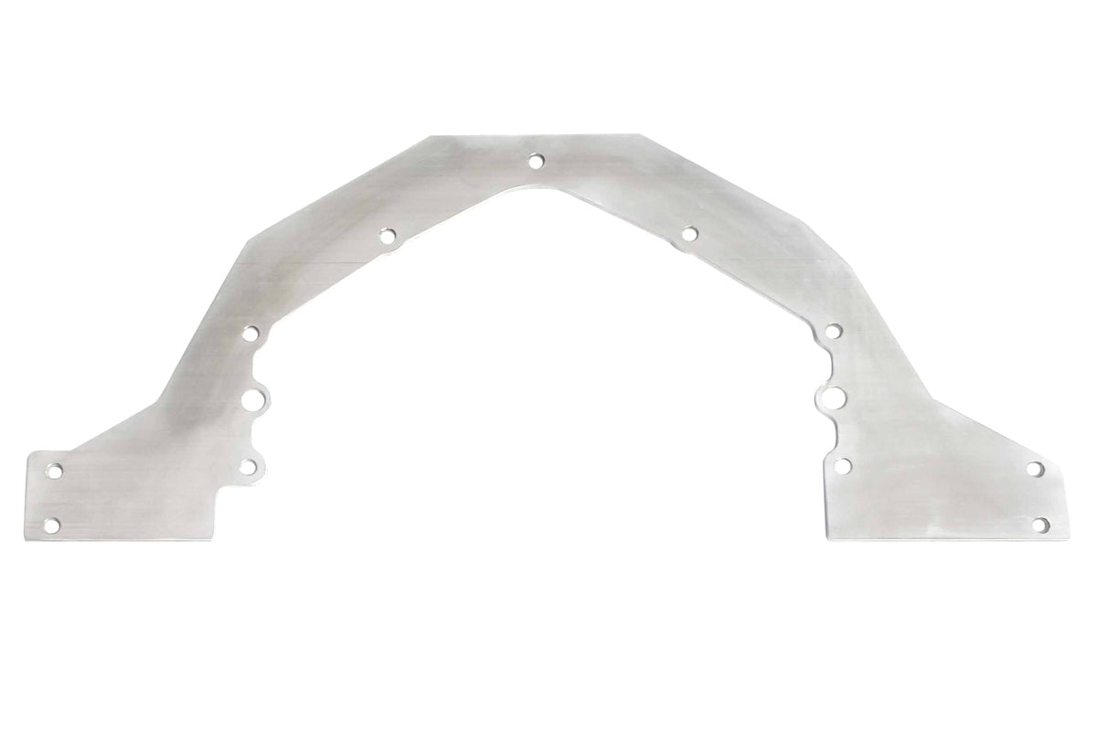551817-GBDY ICT BILLET