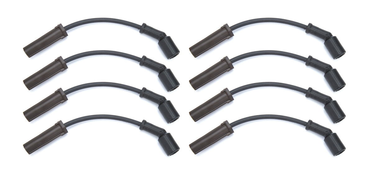 551834-LS01 ICT BILLET