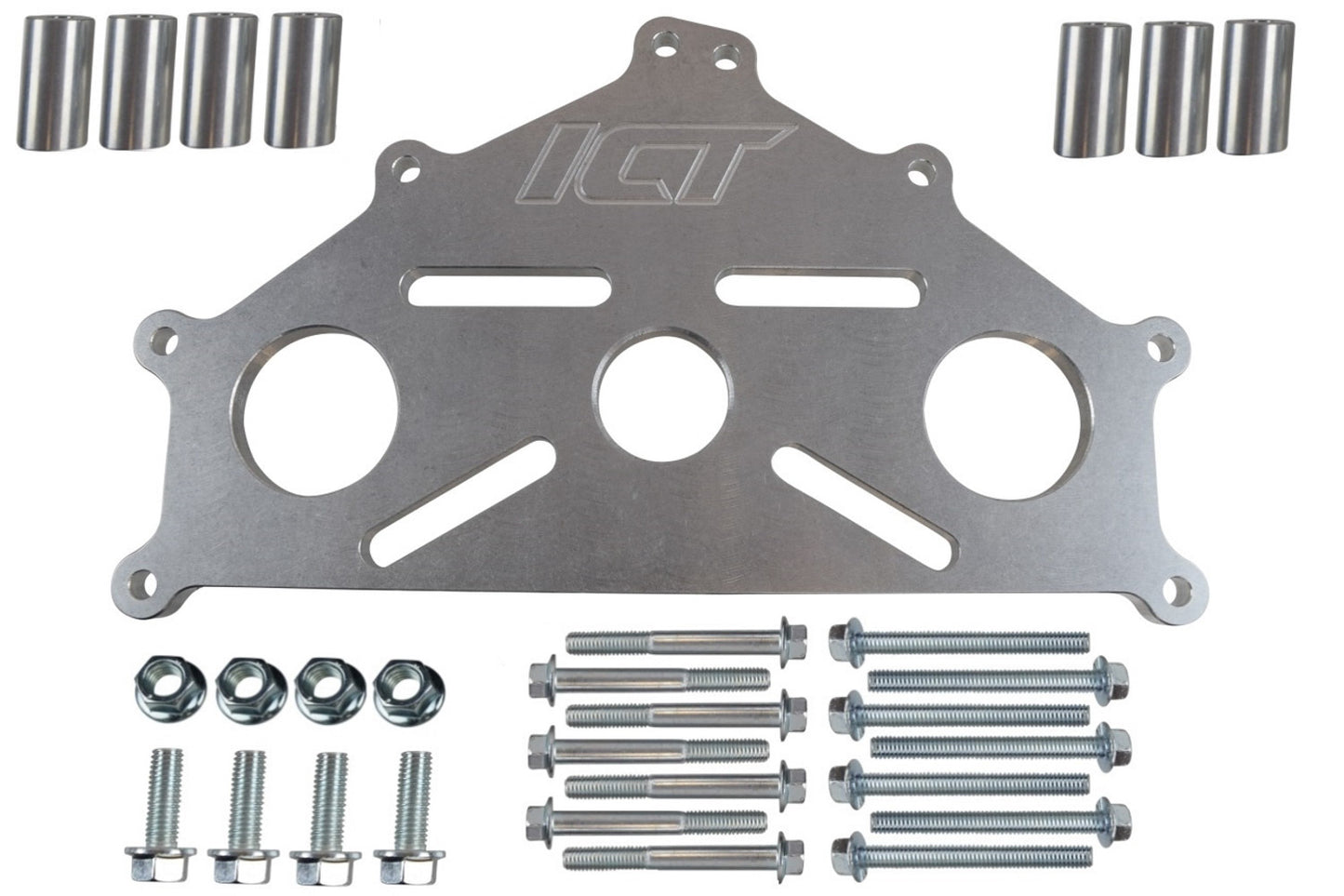 551897 ICT BILLET