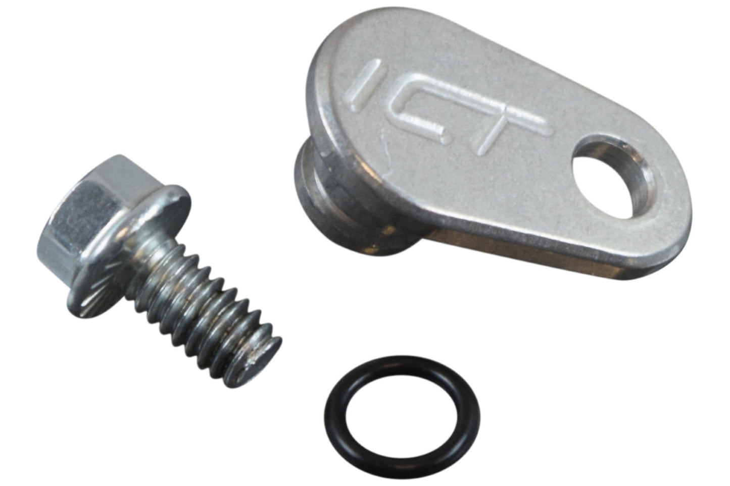 551916 ICT BILLET