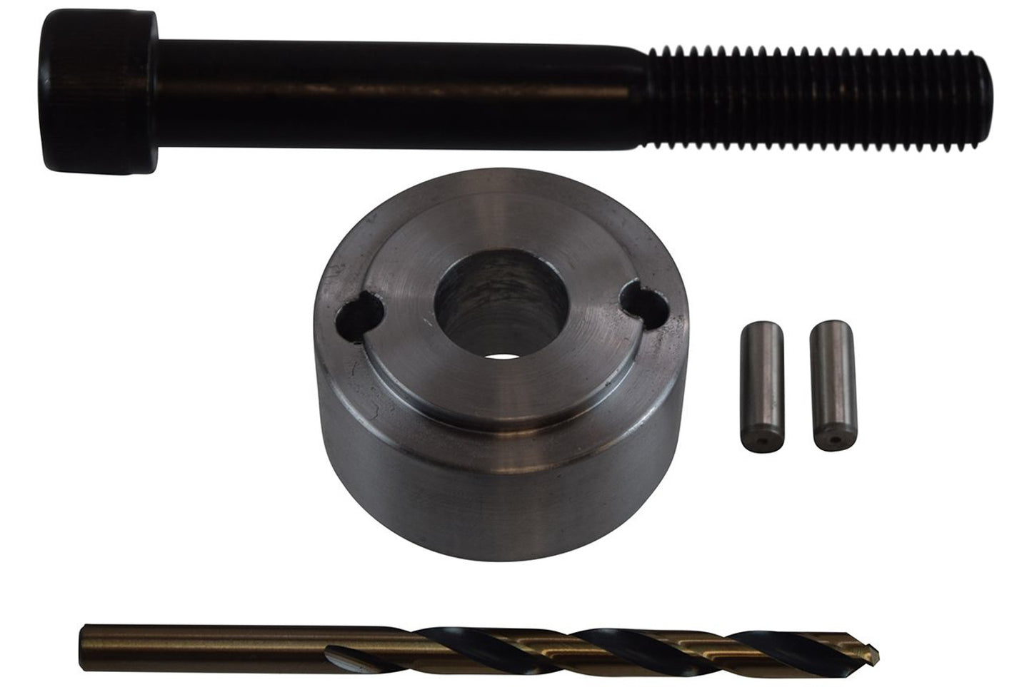 551917 ICT BILLET