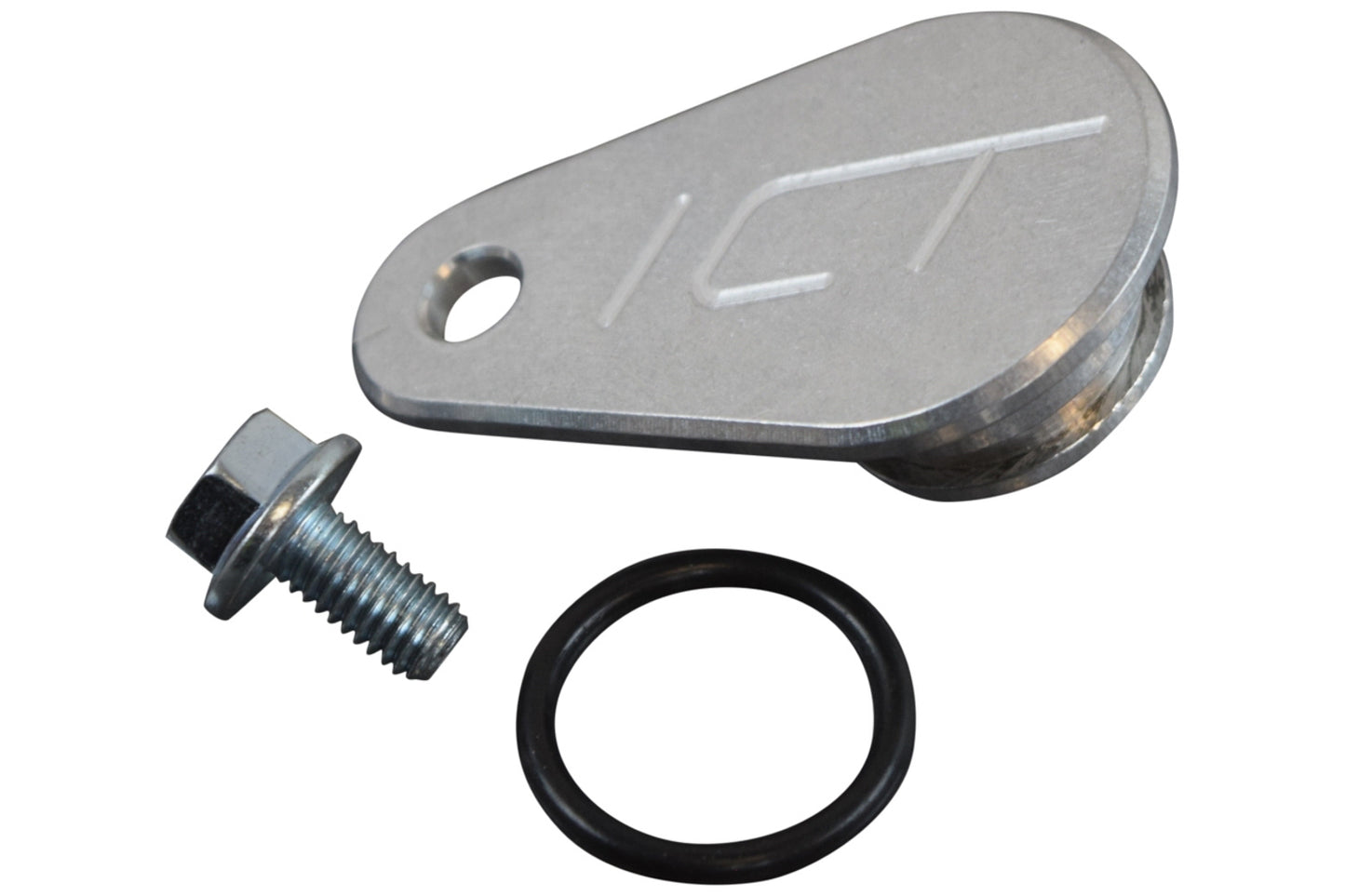 551919 ICT BILLET