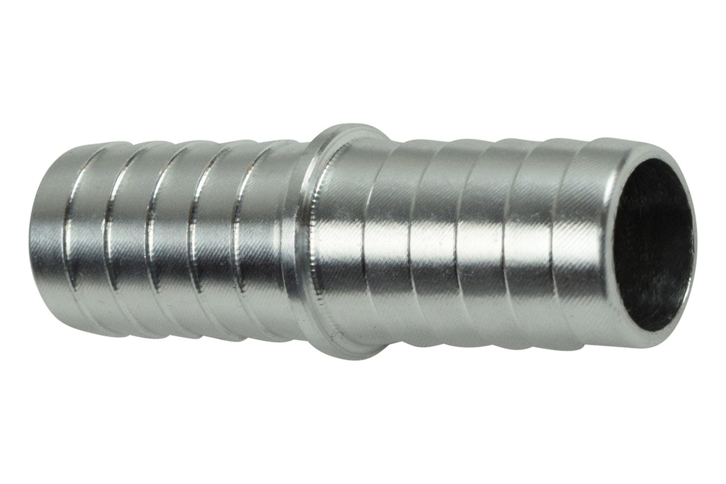 AN627-10A ICT BILLET