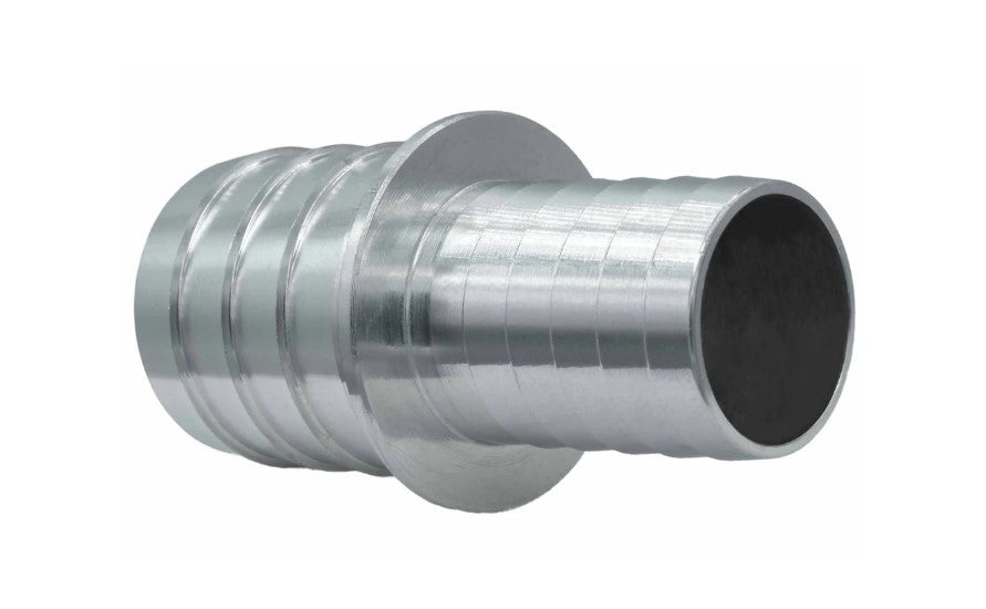 AN627-16-12A ICT BILLET