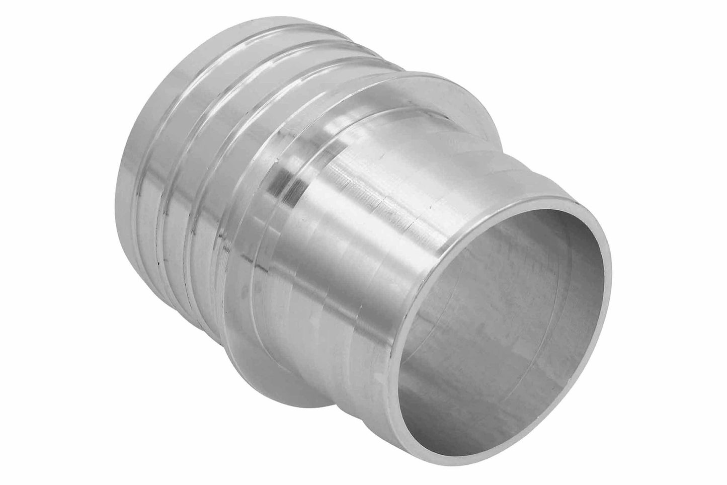 AN627-40-32A ICT BILLET