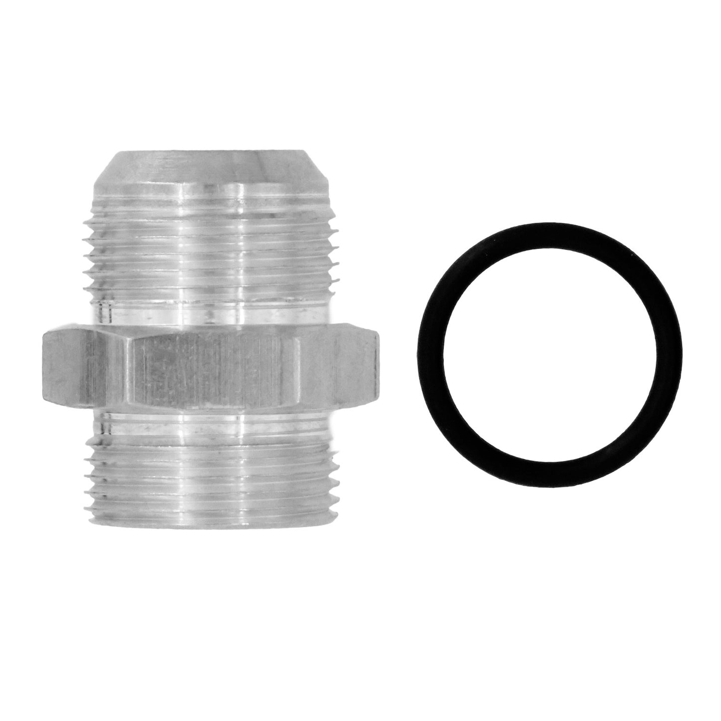 AN920-16-16 ICT BILLET