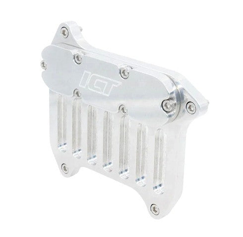 BLP-LT01-01 ICT BILLET