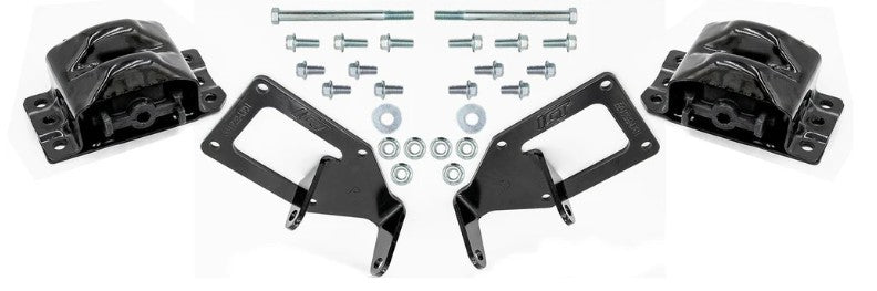EM-LT-4ABDY ICT BILLET