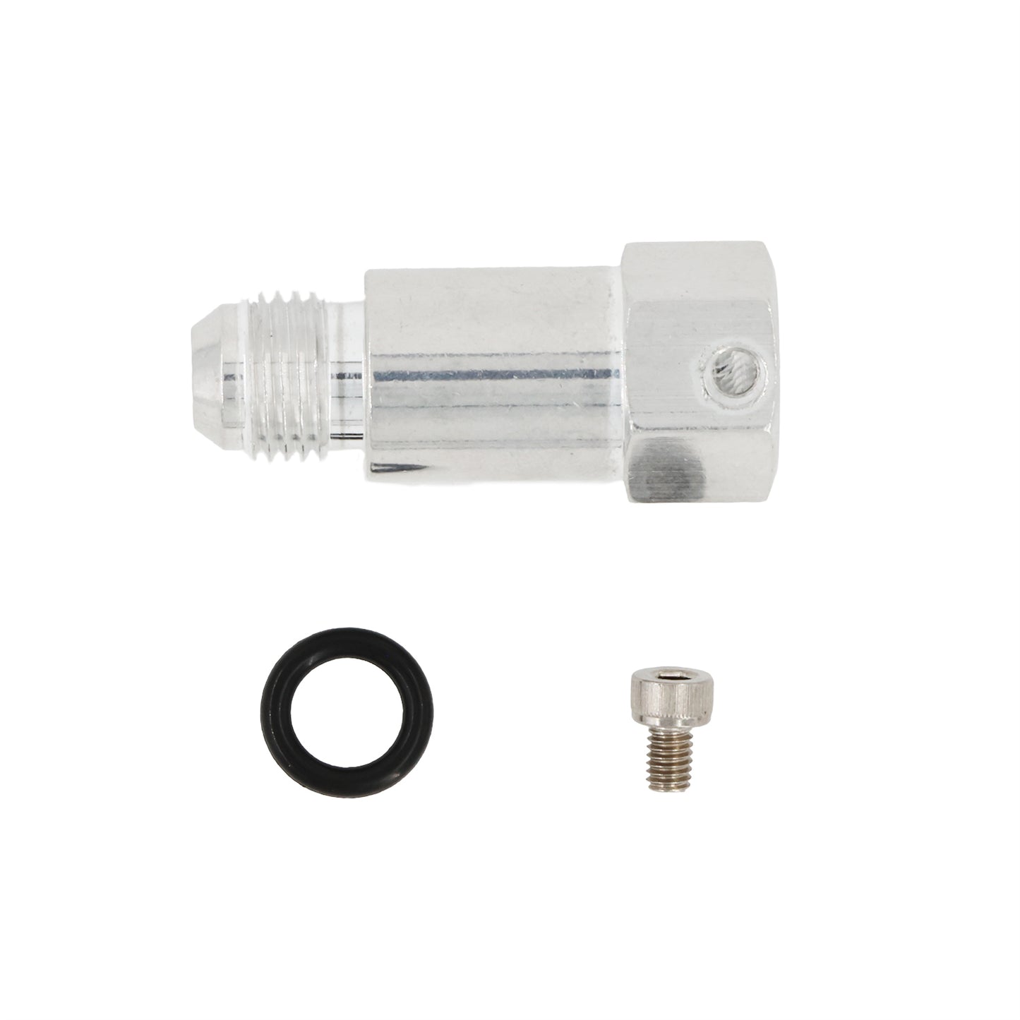 F06AN375QCP ICT BILLET