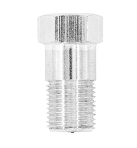 PLG-LS-SPARK ICT BILLET