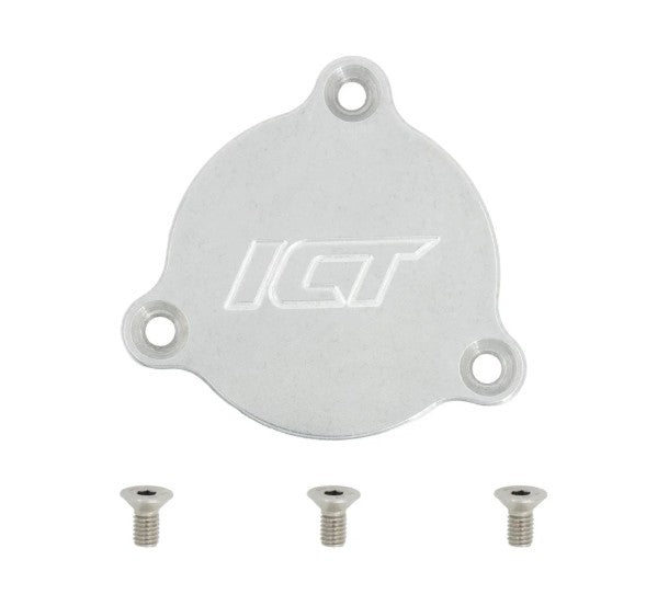 PLG-LT01-VVT ICT BILLET