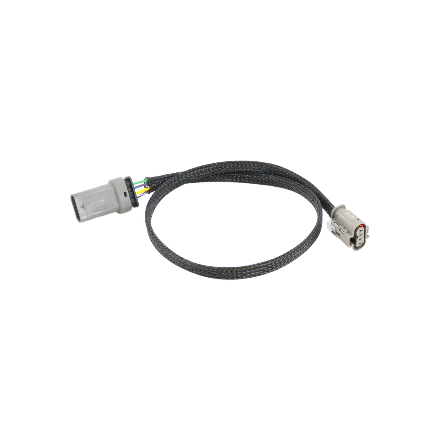 WE0XY52-24 ICT BILLET