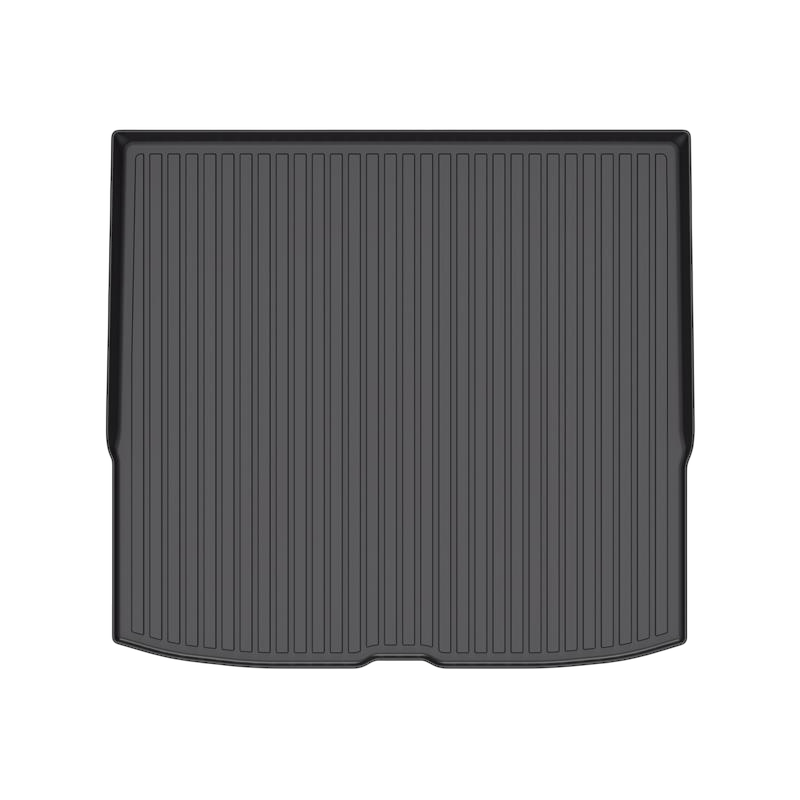 LinerX Cargo Liner for 2019-2027 Honda Passport