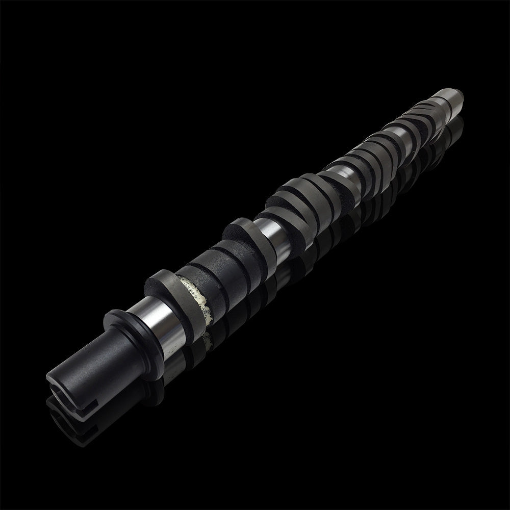 Brian Crower BC0071 - Honda D16Y8 Stage 2 Cams - Normally Aspirated