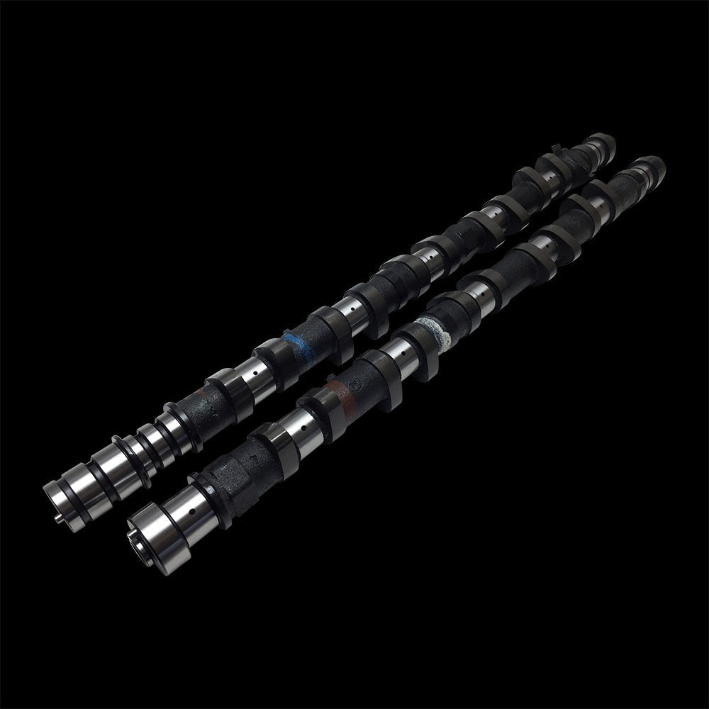 Brian Crower BC0335 - Toyota 1JZGTE VVTi Stage 3 Camshafts - Race Spec