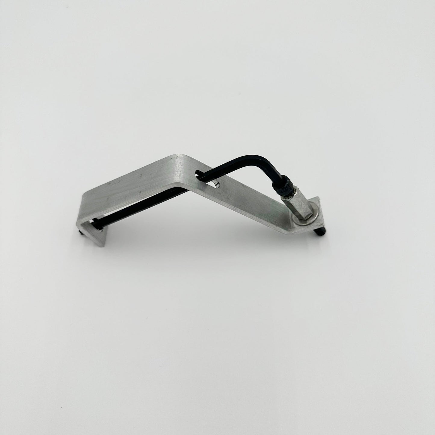 ZL1 Addons Custom 1/4-20 Rivnut Install Tool