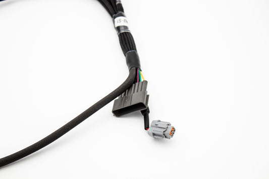 RB25DET Audi R8 VAG Smart Ignition Coil Harness S1 (Series 1)