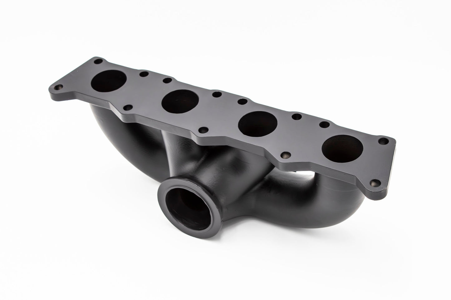 1.8T 20V Exhaust Turbo Manifold Bottom Mount | MK4 VW GTI Jetta | Audi A4