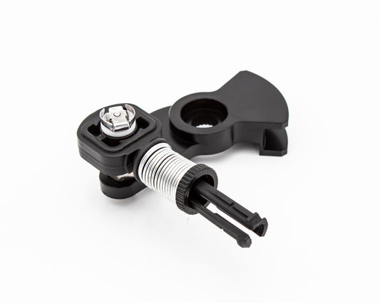 Quick Short Shifter For MQ250 02J 5 Speed For Audi A3 TT For VW For Golf
