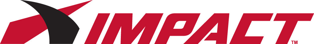 IMP100 IMPACT RACING