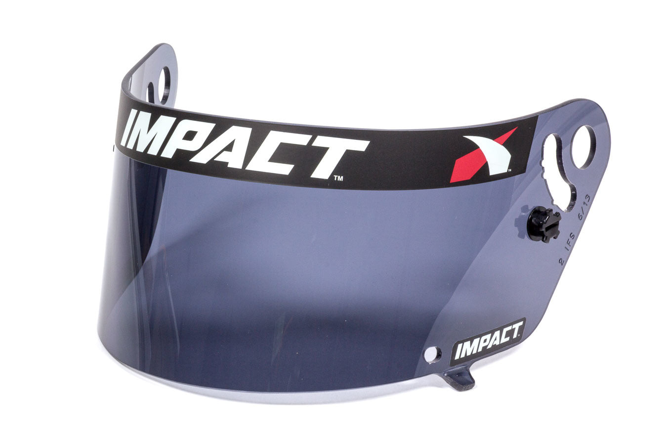 12199903 IMPACT RACING