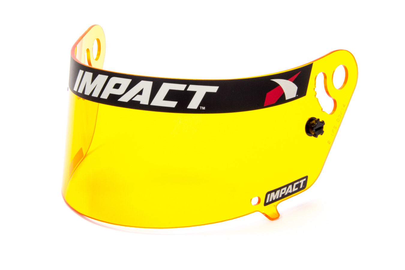 12199904 IMPACT RACING