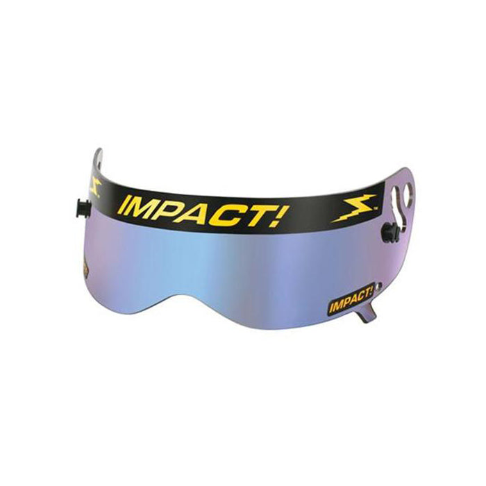 13100906 IMPACT RACING