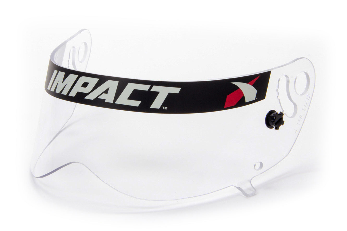 13199901 IMPACT RACING