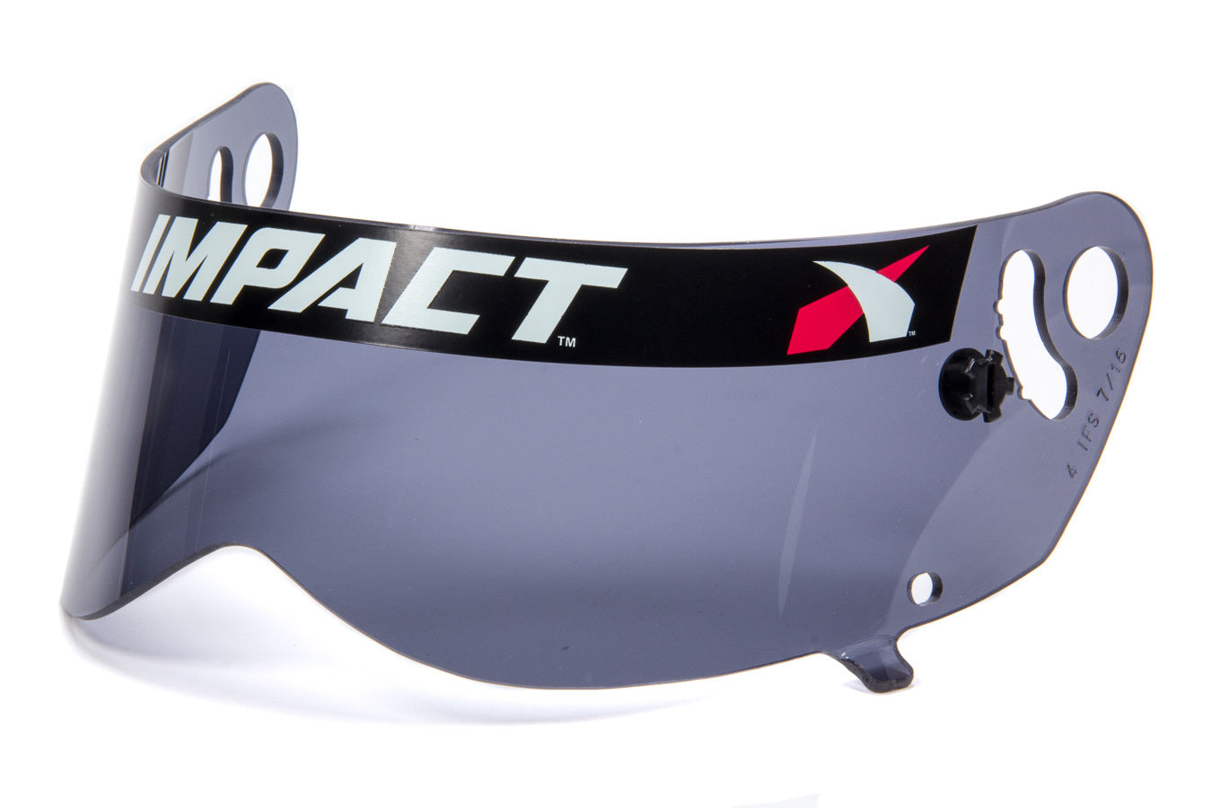 13199903 IMPACT RACING