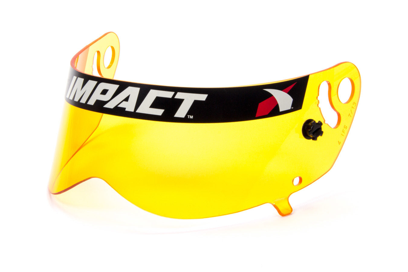 13199904 IMPACT RACING