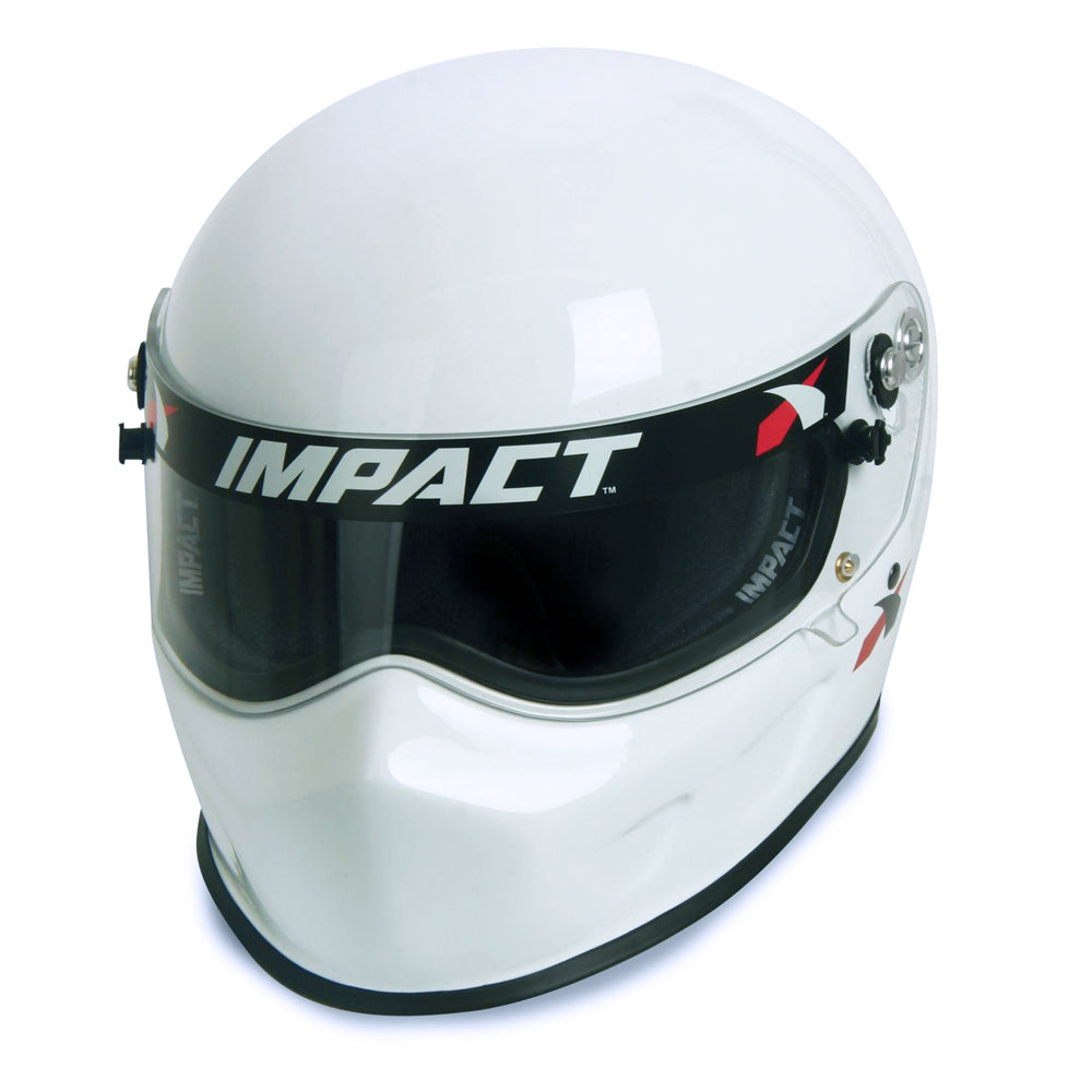 13320409 IMPACT RACING