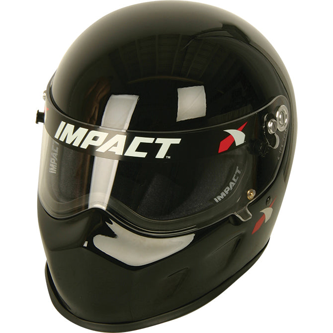 13320610 IMPACT RACING