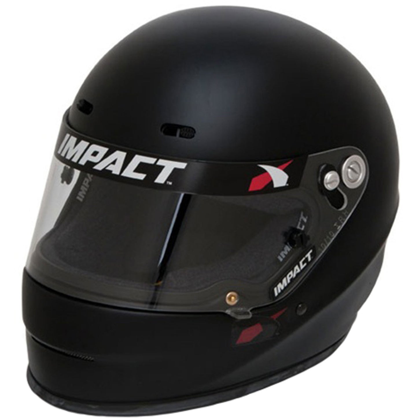 14520212 IMPACT RACING