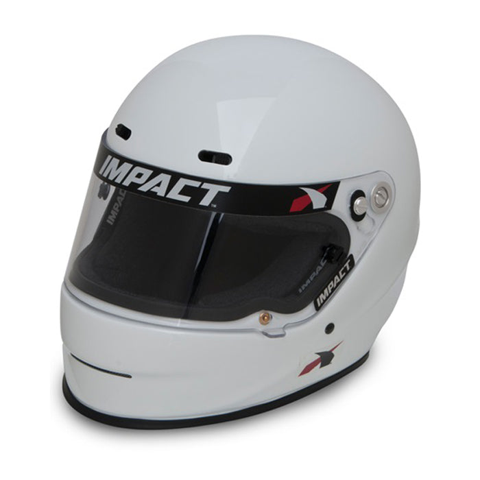 14520609 IMPACT RACING