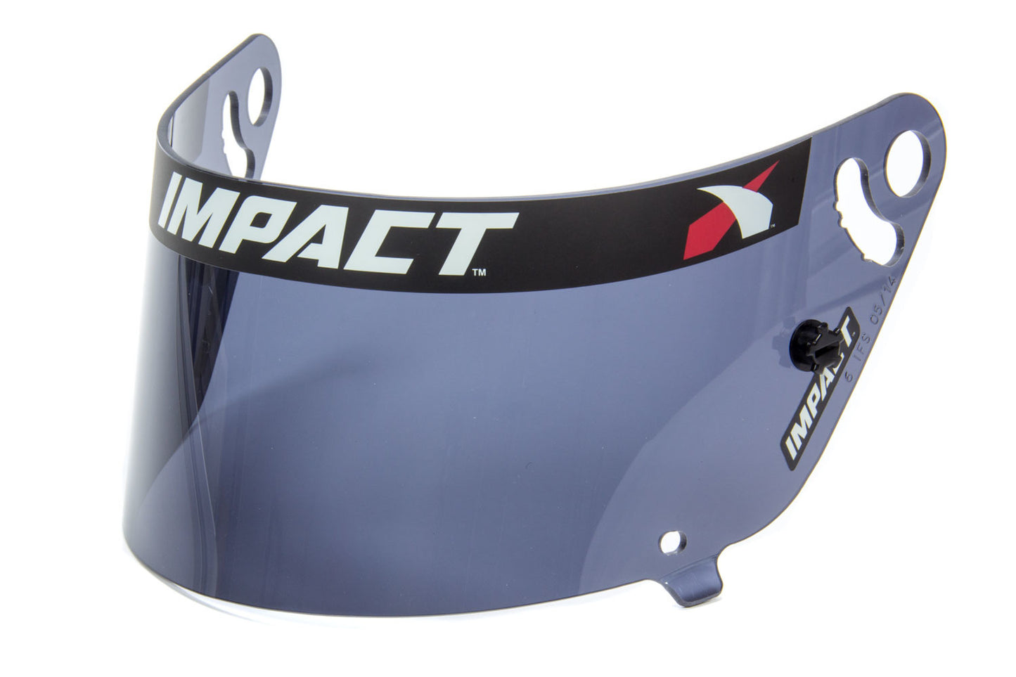 19399903 IMPACT RACING