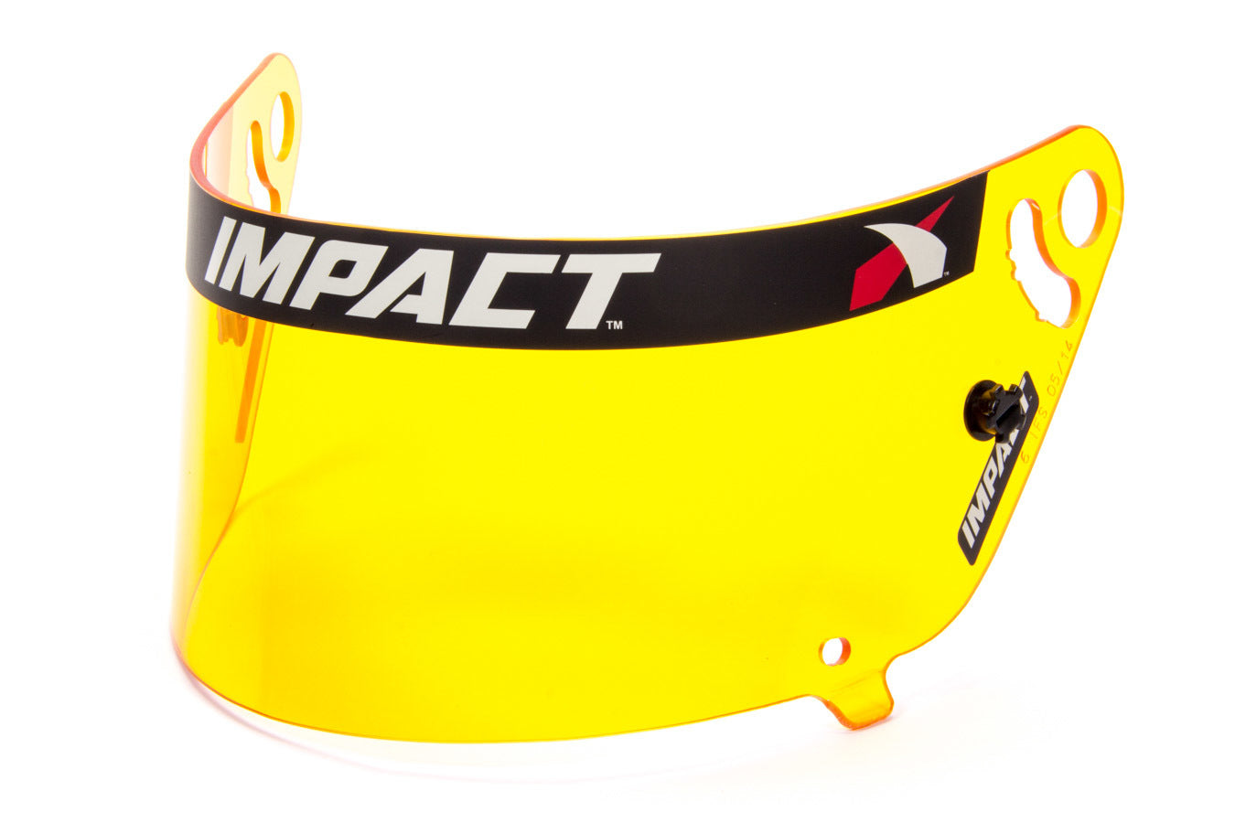 19399904 IMPACT RACING