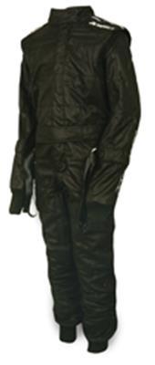 21410310 IMPACT RACING