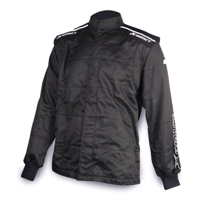 22519510 IMPACT RACING