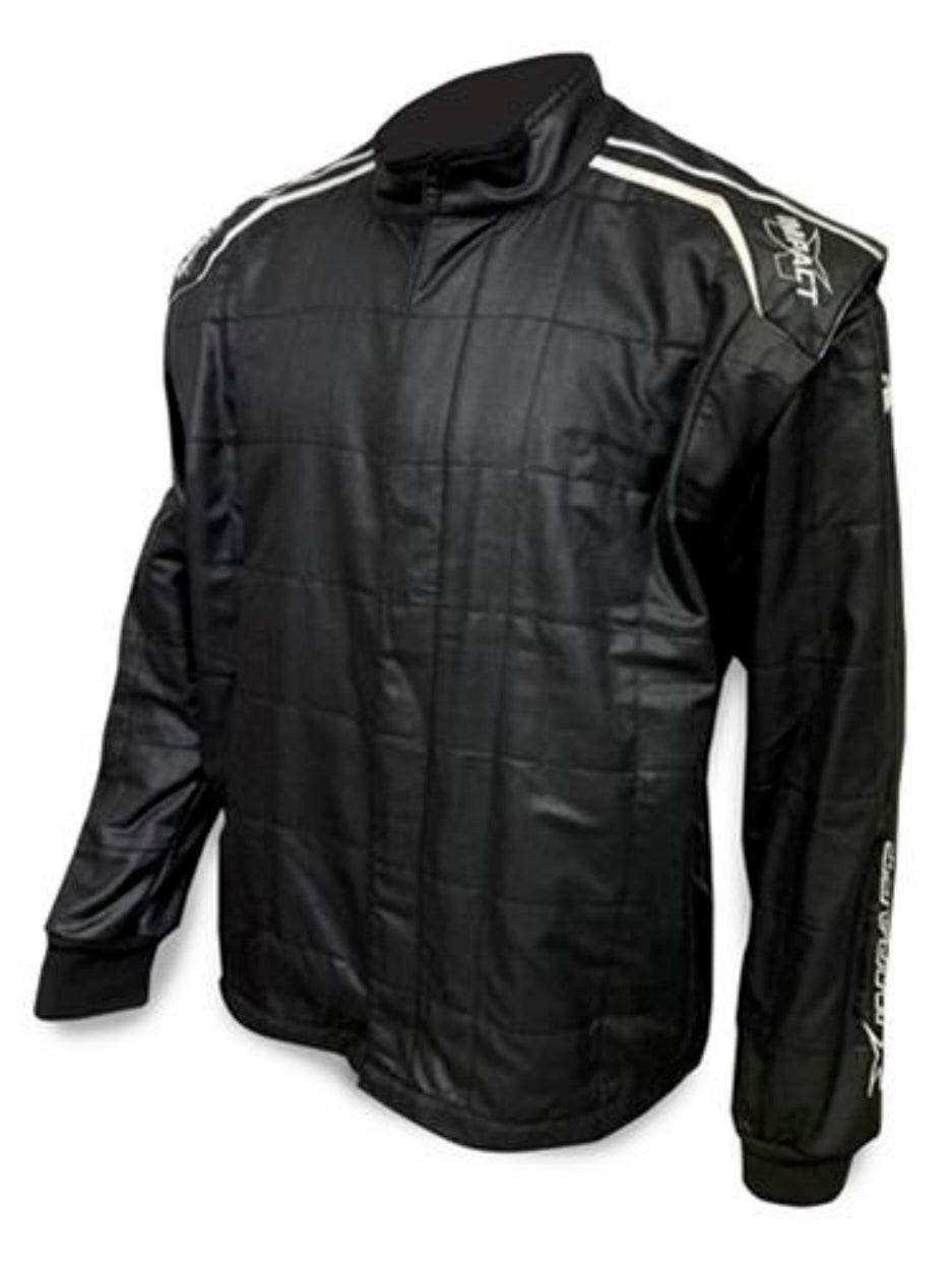22522410 IMPACT RACING