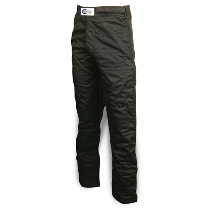 23319510 IMPACT RACING