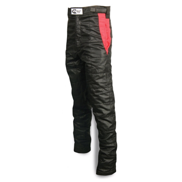 23319807 IMPACT RACING