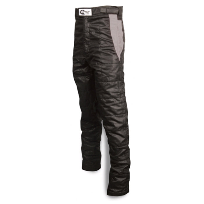 23319813 IMPACT RACING