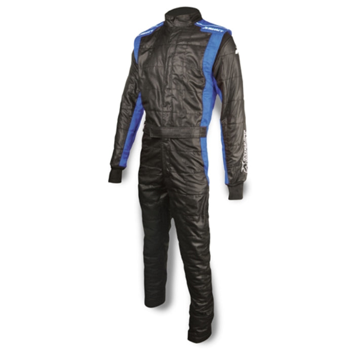 24219506 IMPACT RACING