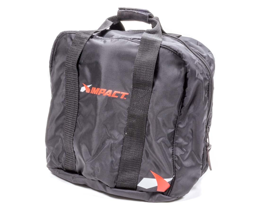 71000915 IMPACT RACING