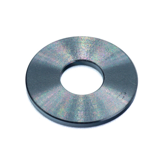 M8 Titanium Washer